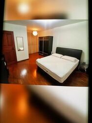Blk 271A Jurong West Street 24 (Jurong West), HDB 5 Rooms #472868441